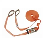 Línea de Vida Temporal G176