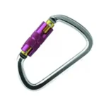 Mosquetón automático FARU PZ014T